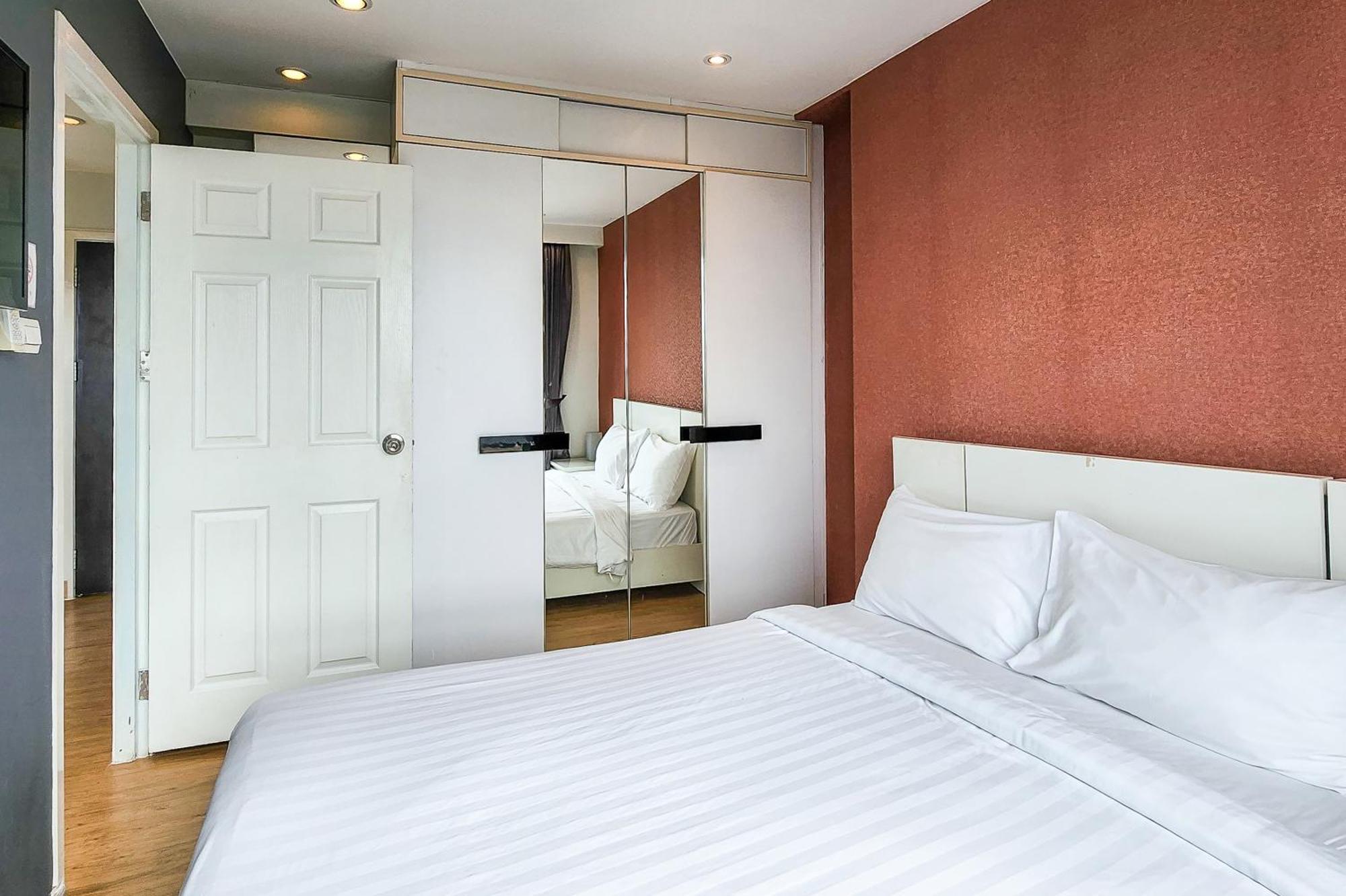 O2 Hotel Maesot Mae Sot Dış mekan fotoğraf