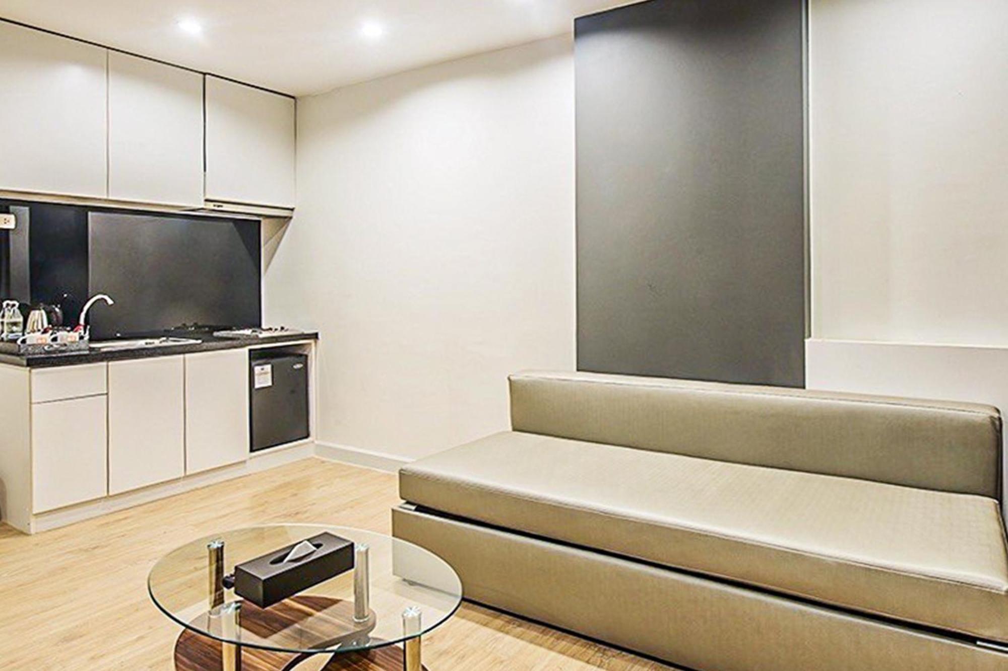 O2 Hotel Maesot Mae Sot Dış mekan fotoğraf